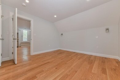 29 Port Norfolk St unit 3, Dorchester, MA 02122 - photo 6