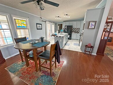 1590 George Brown Rd, Crouse, NC 28033 - photo 6