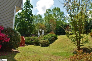 223 Northcliff Way, Greenville, SC 29617 - photo 6