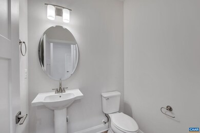 L1-53C Harmon Dr, Zion Crossroads, VA 22942 - photo 7