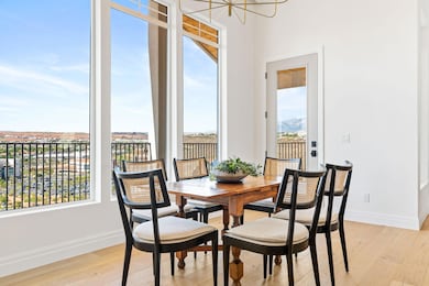1721 Ridgeline Cir - www.trussmedia.co -