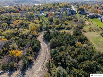 1111 N 28th Ave, Blair, NE 68008 - photo 3