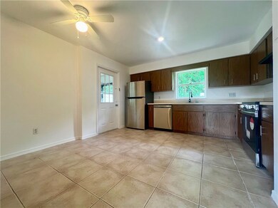 11113 Airport Dr, Sebastian, FL 32958 - photo 6