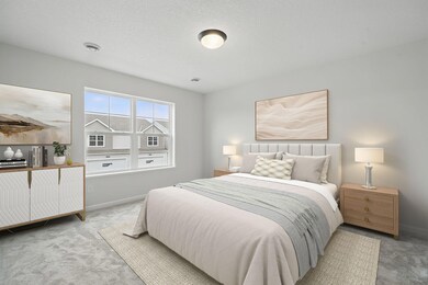 10330 Birchwood Cir, Victoria, MN 55318 - photo 5