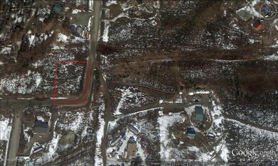 13161 W Maplewood Dr, Big Lake, AK 99623 - photo 4