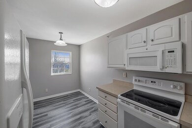 806 Flint Ridge, Newport, KY 41076 - photo 5