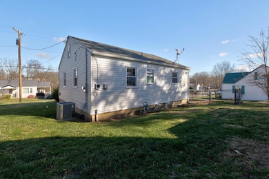 213 Springdale Ave, Cynthiana, KY 41031 - photo 4