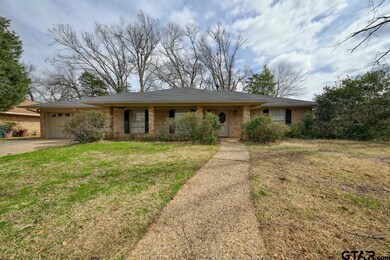 4700 Stratford Dr, Tyler, TX 75703 - photo 3