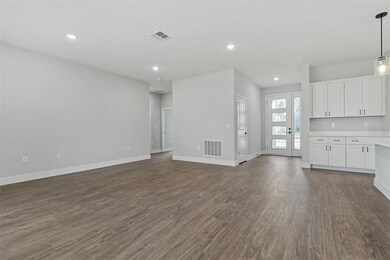 1 Barbera Ln, Palm Coast, FL 32137 - photo 3