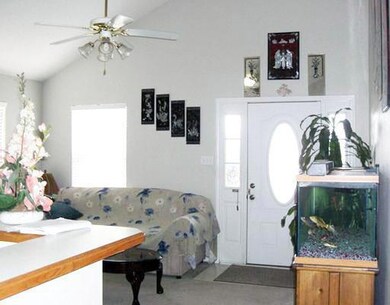 18035 Allen Rd, Long Beach, MS 39560 - photo 4