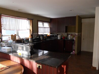 13 First St, Claremont, NH 03743 - photo 6