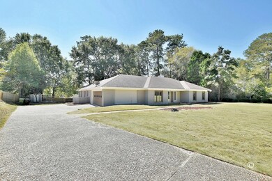 5018 Sedona Ct, Columbus, GA 31907 - photo 2