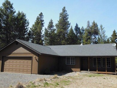 17246 Indio Rd, Bend, OR 97707 - photo 2
