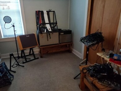 146 E Foulke Ave, Findlay, OH 45840 - photo 7