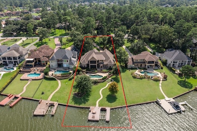 18675 W Cool Breeze Ln, Montgomery, TX 77356 - photo 4