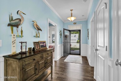 128 Helmsman Dr, Wilmington, NC 28412 - photo 3