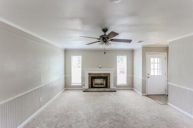 4511 Country Brook Dr, Memphis, TN 38141 - photo 4