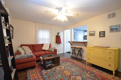 10-12 Dismukes St, Kittery, ME 03904 - photo 5