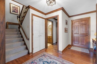 5676 Notre Dame Place unit 16, Columbus, OH 43213 - photo 4