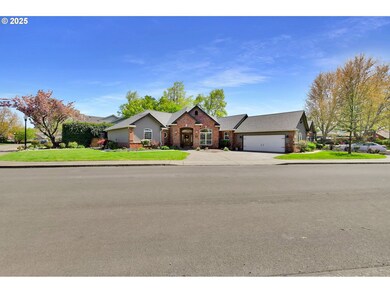 1417 Wimbledon Place, Springfield, OR 97477 - photo 3