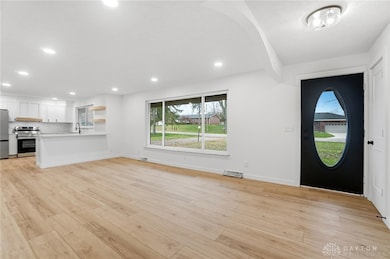 2629 N Emerald Dr, Dayton, OH 45431 - photo 5