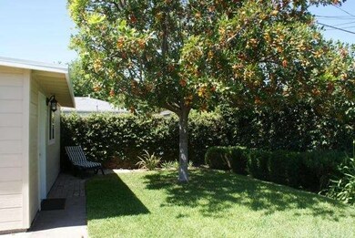 2943 Hardwick St, Lakewood, CA 90712 - photo 5