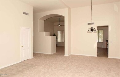Living Room-Dining Room2