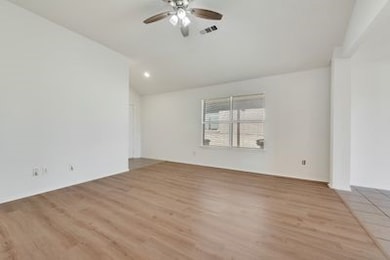 9708 Westmere Ln, Fort Worth, TX 76108 - photo 6