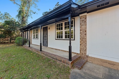 3415 Cauthen Dr, Augusta, GA 30906 - photo 4