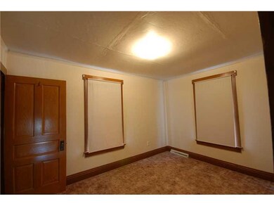 Other. Extra Room