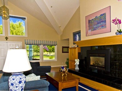 423 River Run Dr, Laclede, ID 83841 - photo 6