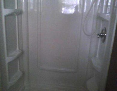 46 Oak St, Ludlow, MA 01056 - photo 5