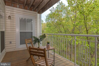 3402 Bitterwood Place unit B202, Laurel, MD 20724 - photo 4