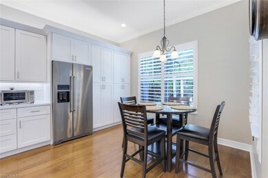 6633 Marbella Ln, Naples, FL 34105 - photo 4