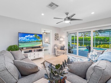 1217 N Collier Blvd Marco Island FL 3414
