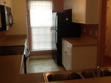 1807 Crimson Leaf Way, Augusta, GA 30909 - photo 4