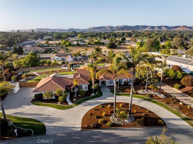 620 Camino Roble, Nipomo, CA 93444 - photo 4