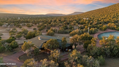 Water edited in to photo