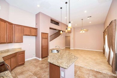 1315 E Whitten Place, Chandler, AZ 85225 - photo 6