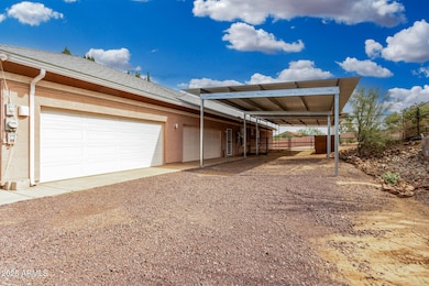 33847 N 7th St, Phoenix, AZ 85085 - photo 4