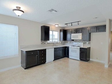 Property Photo.