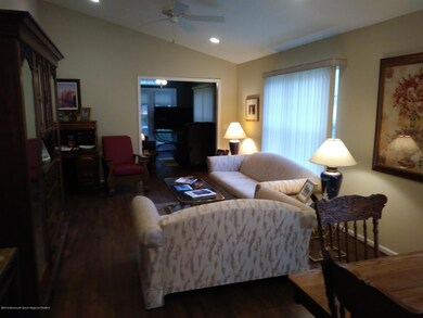 2677 Rockport Ln, Toms River, NJ 08755 - photo 7