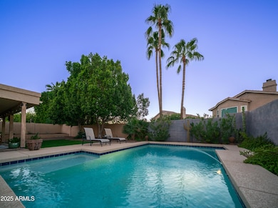 4248 N Lomond, Mesa, AZ 85215 - photo 5