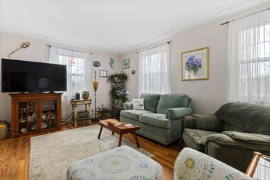 350 Boxberry Hill Rd, East Falmouth, MA 02536 - photo 6