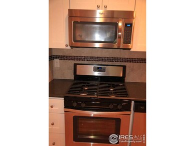 3765 Birchwood Dr unit 50, Boulder, CO 80304 - photo 7