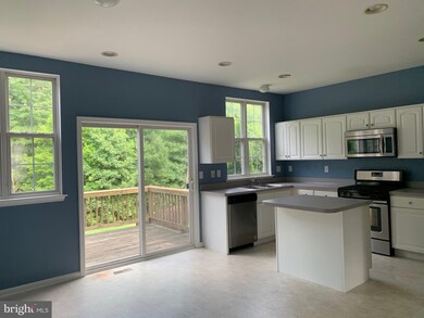 23 Brittany Ln, Bear, DE 19701 - photo 4