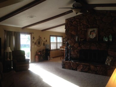 4881 N 300 E, Huntington, IN 46750 - photo 5