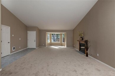 1930 NW Ivy Place, Redmond, OR 97756 - photo 6