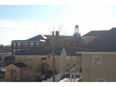54 Court St unit 3, Portsmouth, NH 03801 - photo 6