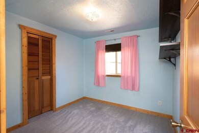 3025 W 2nd Ave, Durango, CO 81301 - photo 6